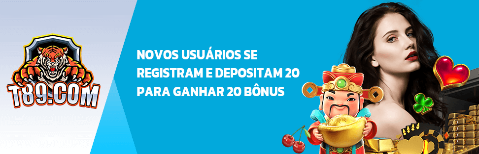 quanso se faz uma venda vc ganhara dinheiro